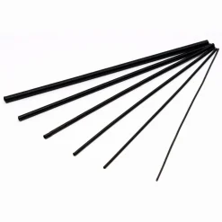 A Spring - 1.0mm