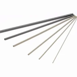A Spring - 1.0mm