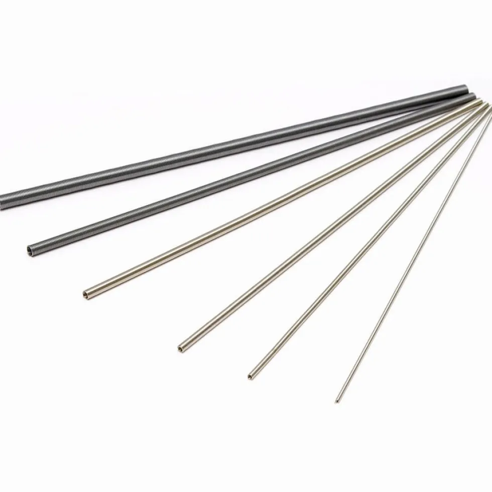 A Spring - 1.0mm