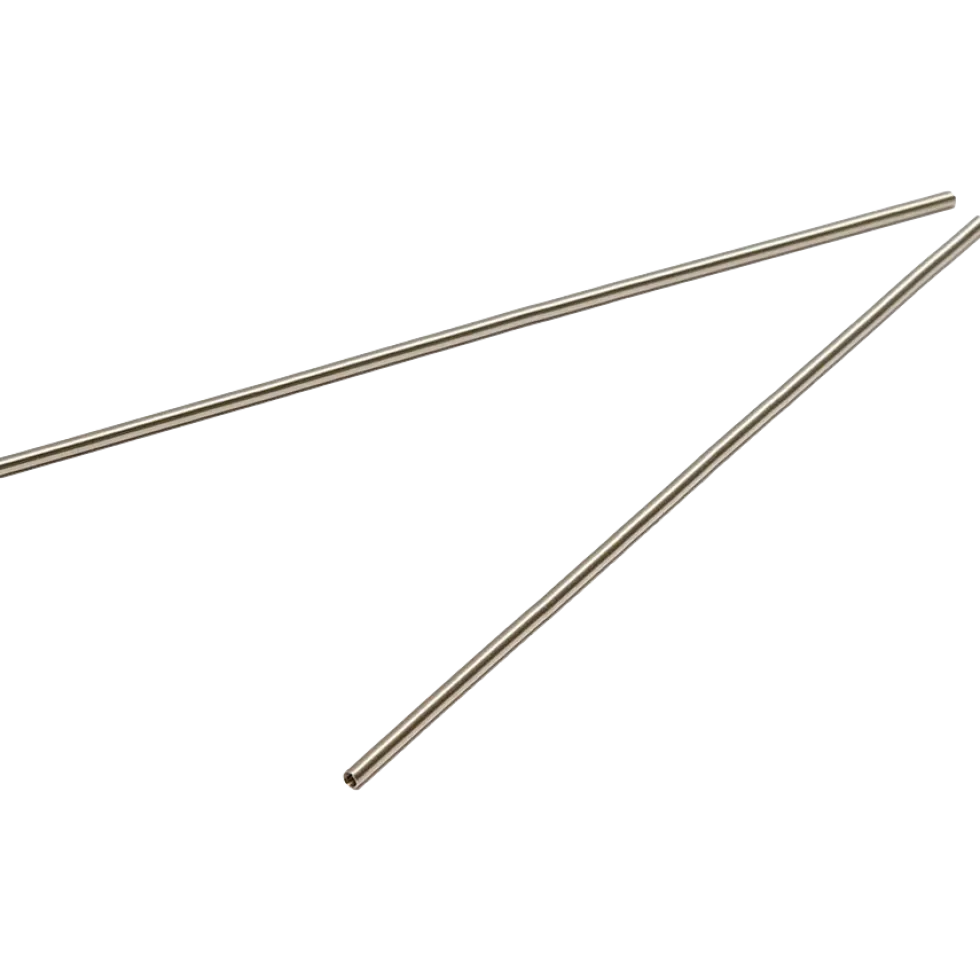 A Spring - 1.0mm