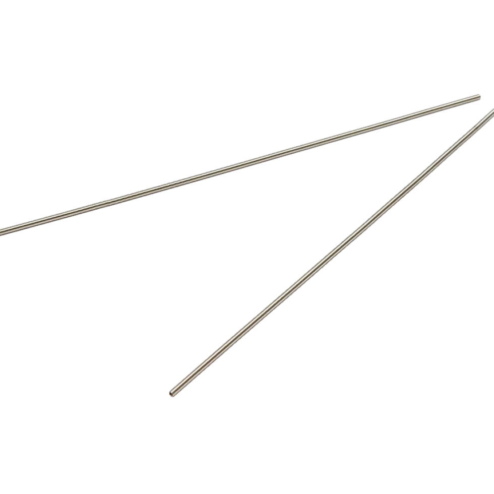 A Spring - 1.0mm