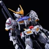 1/100 ASW-G-08 Barbatos Gundam GK