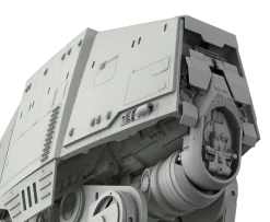 1/144 AT-AT