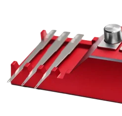 AT-GA Super Glue Auxiliary Applicator