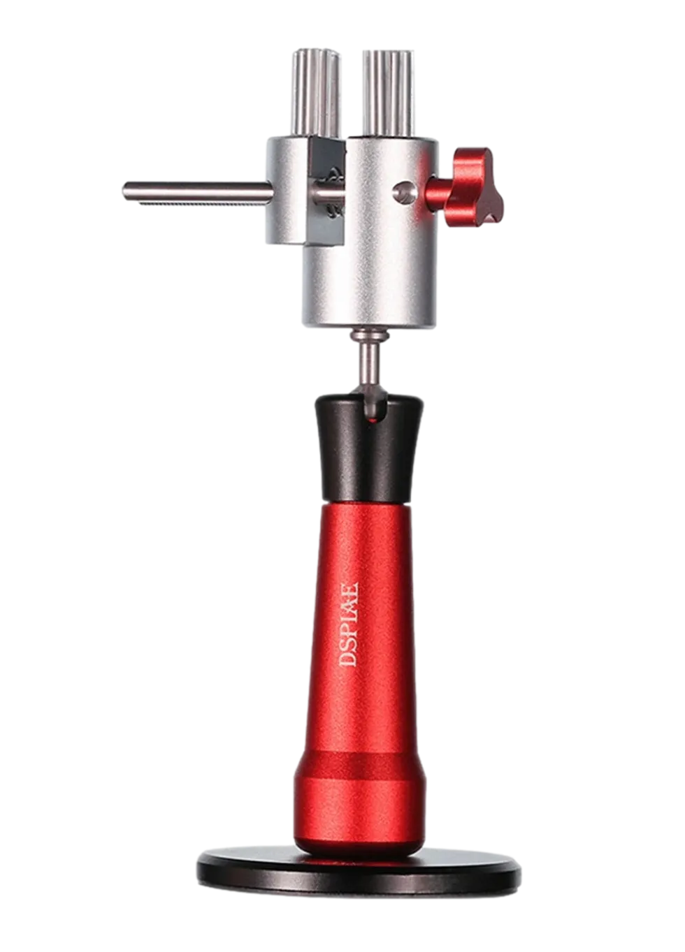 AT-HV Hand-Held Mini Vise