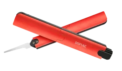 AT-HW Aluminum Alloy Hand Saw