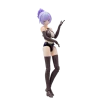 ATK Girl 01 Arachne 2.0