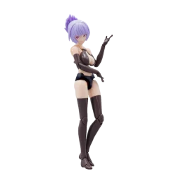 ATK Girl 01 Arachne 2.0