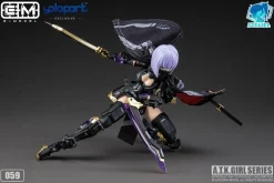 ATK Girl 10 JW-059 Shadow Archer [Standard Ver.]