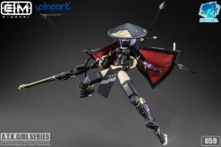 ATK Girl 10 JW-059 Shadow Archer [Standard Ver.]