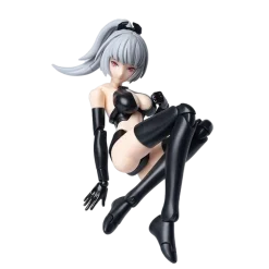 ATK Girl 05 Serqet