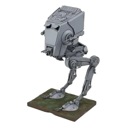 1/48 AT-ST