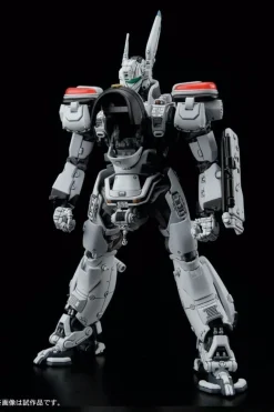 1/48 Av-98 Ingram (The Next Generation Ver.)