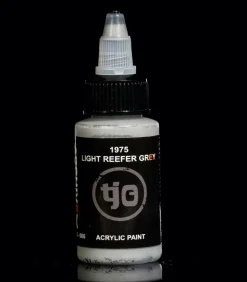 A-Wing Paint Set (10 Bottles)