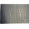 AW-131 Photo Etch
