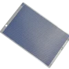 AW-119 Photo Etch Mesh 02