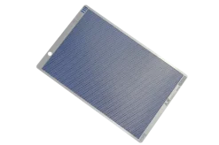 AW-119 Photo Etch Mesh 02