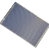 AW-118 Photo Etch Mesh 01