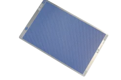 AW-121 Photo Etch Mesh 04