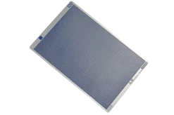 AW-120 Photo Etch Mesh 03