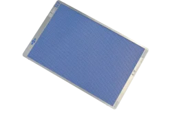 AW-122 Photo Etch Mesh 05