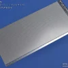AW-197 Photo Etch Riffled Plate 03 (Small)