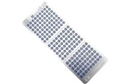 AW-035 Photo Etch Thruster Nozzles