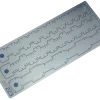 AW-223 Scribing Template