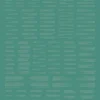 AW-181 Waterslide Decal 05-S (1/144 & 1/100) Light Gray