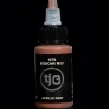 AX-027 1975 Boxcar Red 30ml
