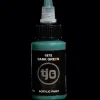 AX-030 1975 Dark Green 30ml