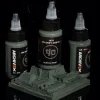 AX-010 1975 GN Grey-Green 30ml