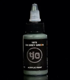 AX-010 1975 GN Grey-Green 30ml