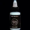 AX-035 Light Blue 55 30ml