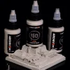 AX-004 Light Grime 30ml