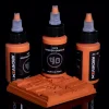 AX-023 1975 Reefer Orange 30ml