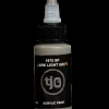 AX-009 1975 SP Lark Light Grey 30ml