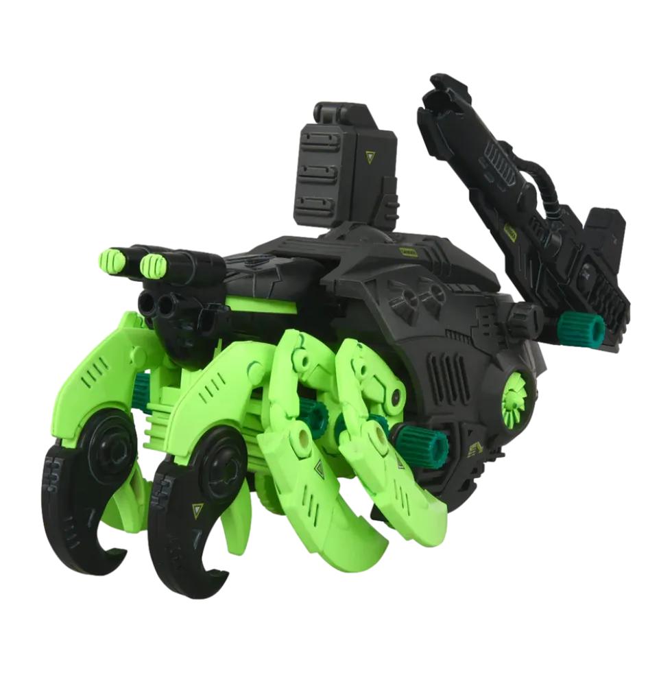 AZ-10EX Sea Panther (Guylos Specification)