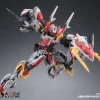 1/100 Baffarion
