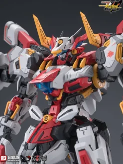 1/100 Baffarion