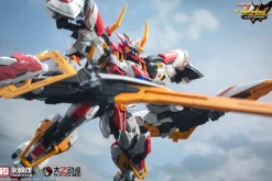 1/100 Baffarion