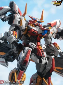 1/100 Baffarion