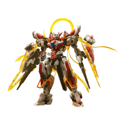1/100 Baffarion