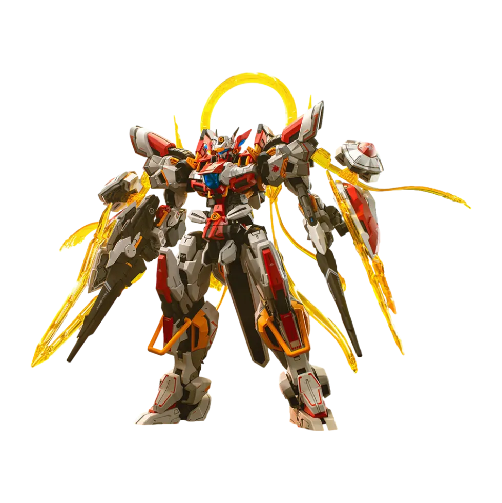 1/100 Baffarion