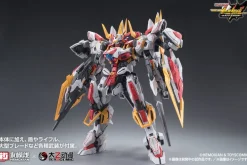 1/100 Baffarion