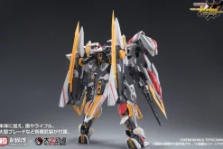 1/100 Baffarion