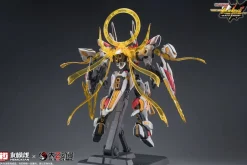 1/100 Baffarion