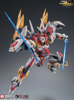1/100 Baffarion