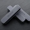 Balancer Gray