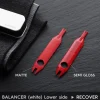 Balancer White